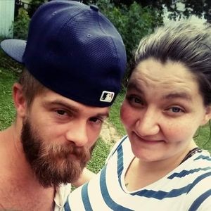 Meet your Posher, Chris-britt